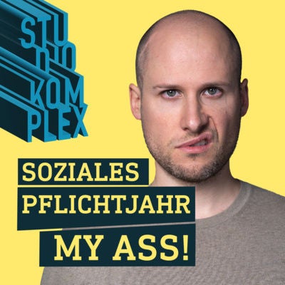Soziales Pflichtjahr – Nein Danke!