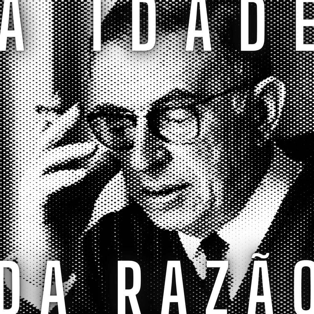 A Idade da Razão