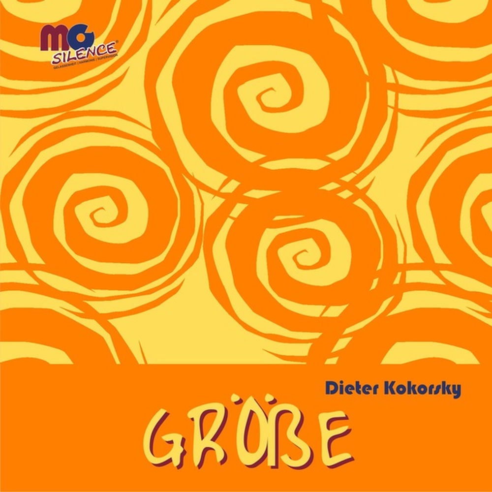 Größe