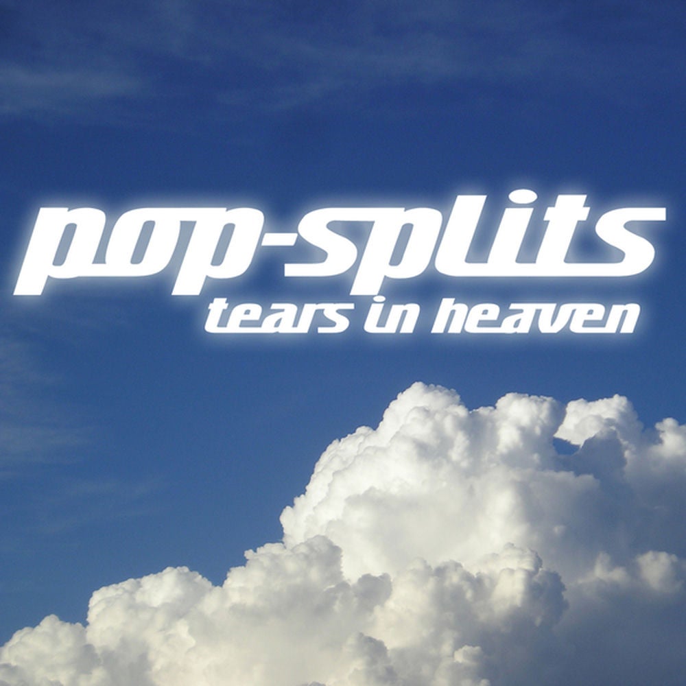 pop-Splits – Tears In Heaven - 21 Stories zu Songs über bewegende Ereignisse