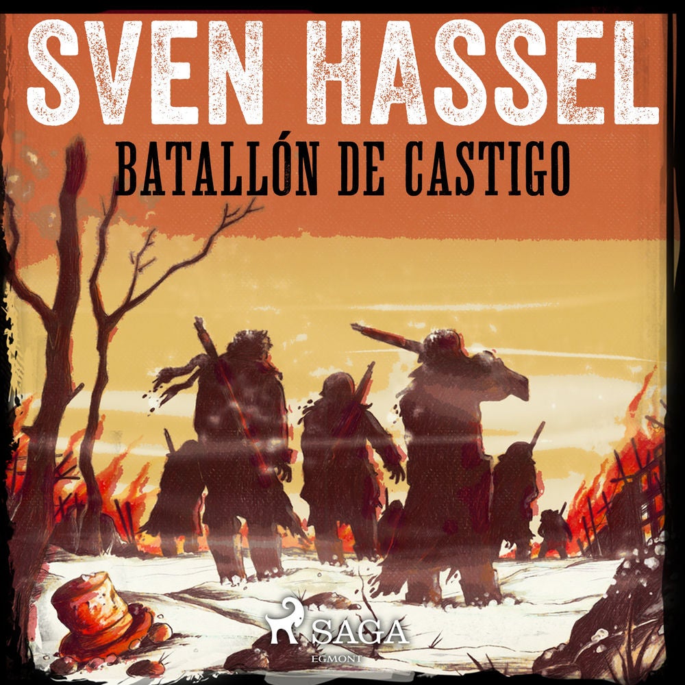 Batallón de Castigo