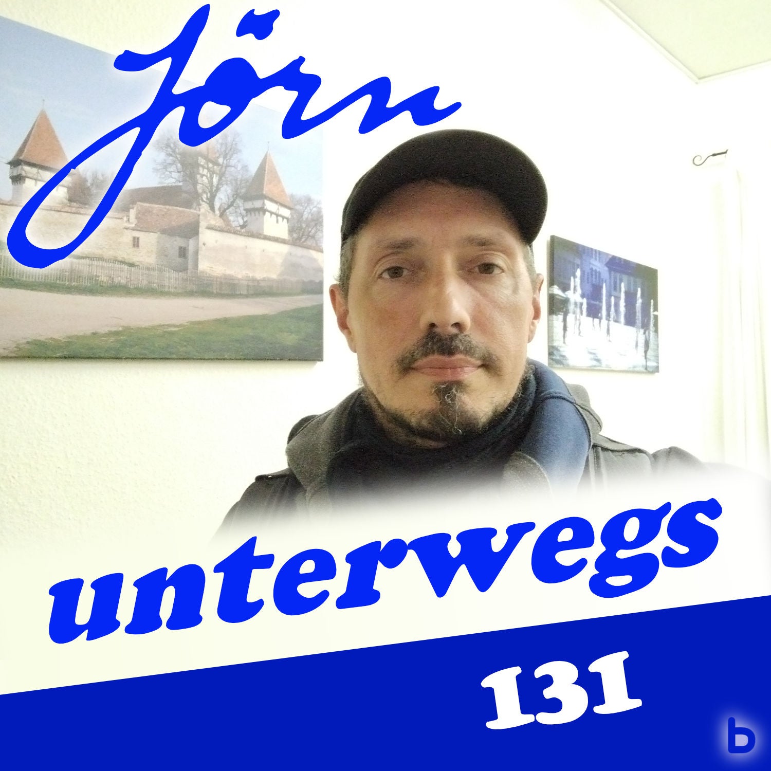 #131 Liebe Deine Sprache - Der Verein Deutsche Sprache e.V.