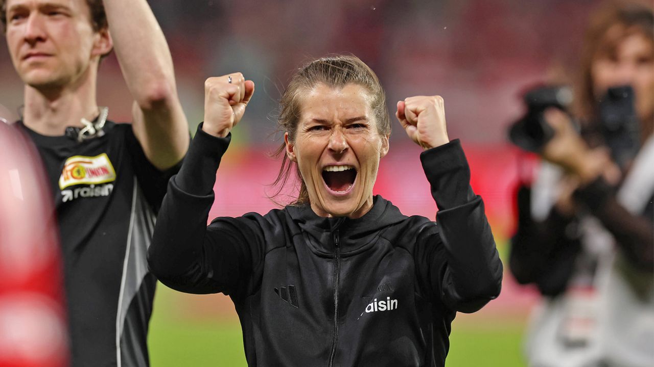 Union gewinnt mutig, Hertha abgezockt (252)