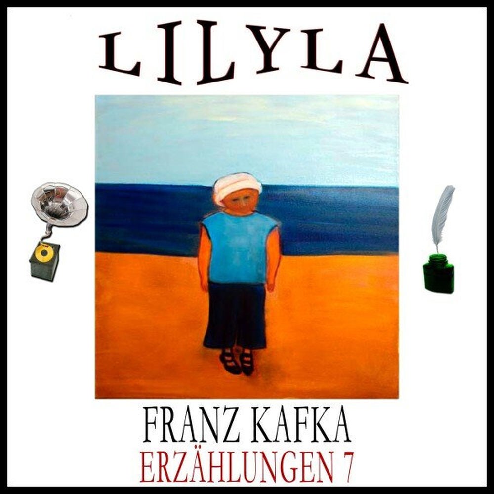 Erzählungen 7
