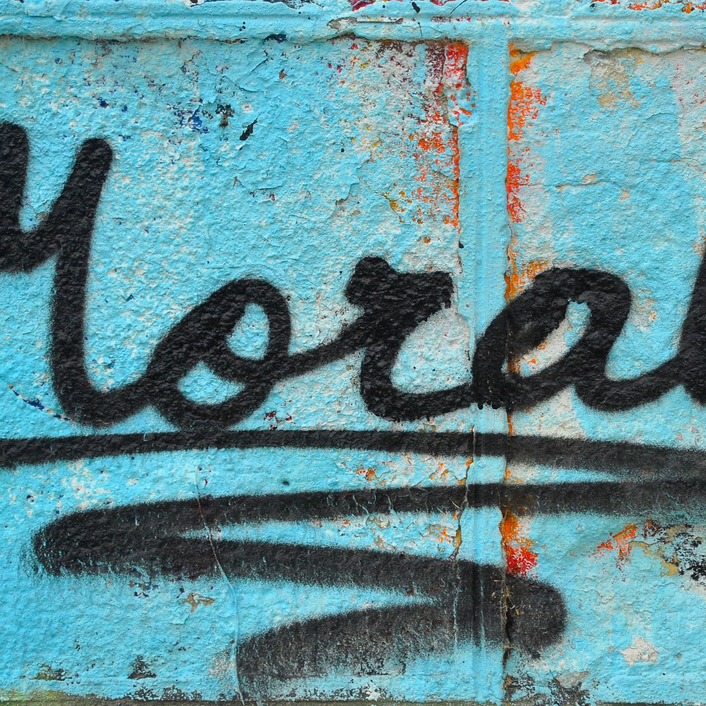 Benjamin Kiesewetter: Moralische Pflicht