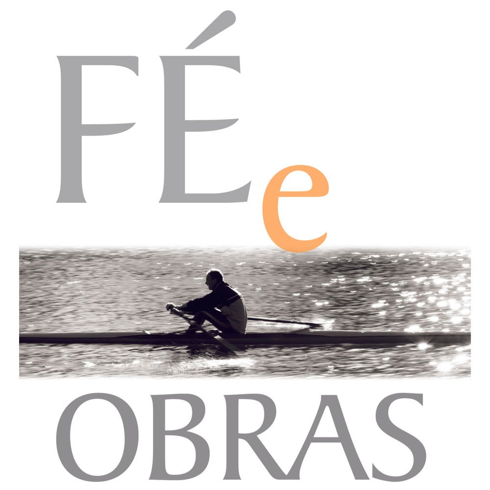 Fé e Obras