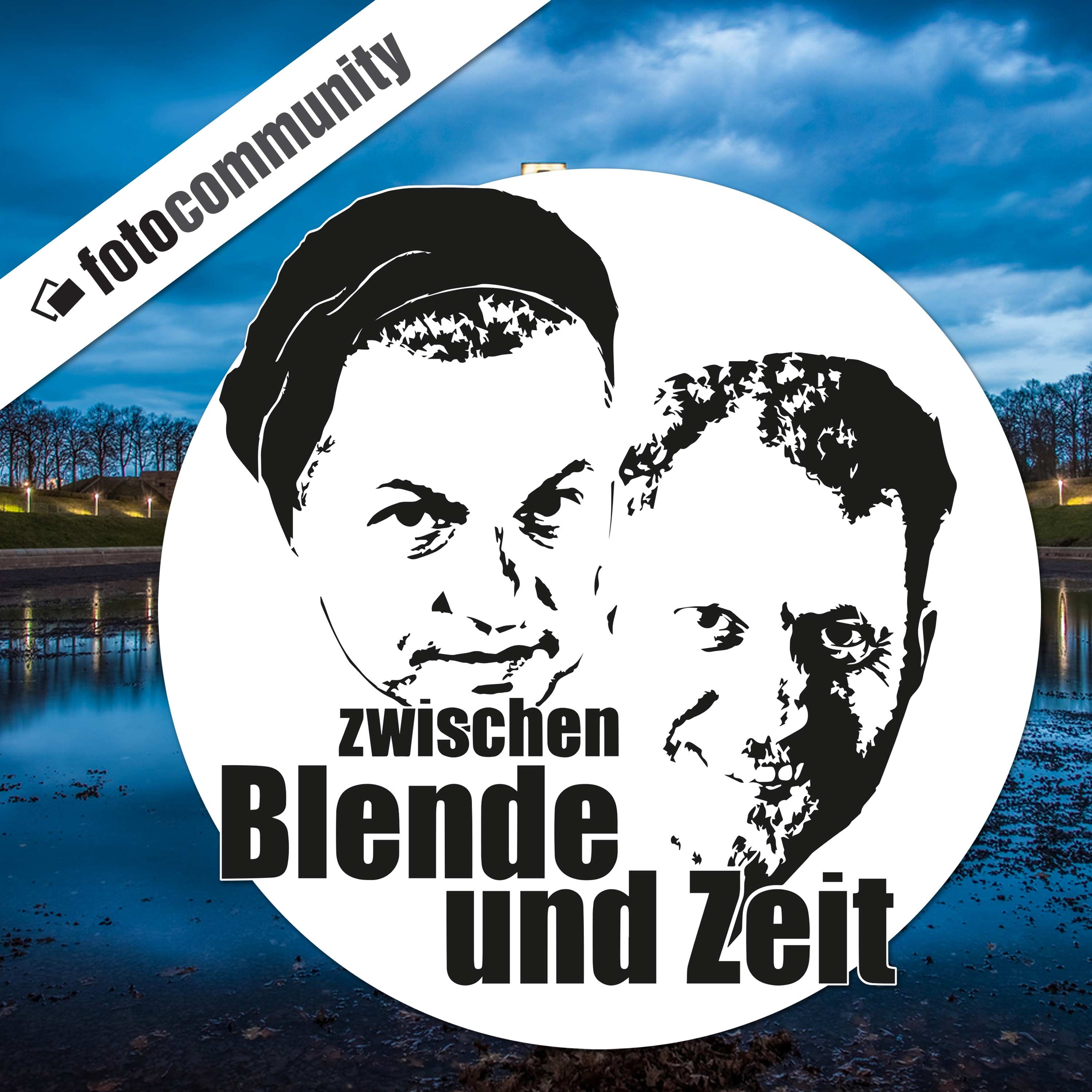 77 - Unsere ganz persönlichen Reiseempfehlungen mit Fotoreiz in Deutschland