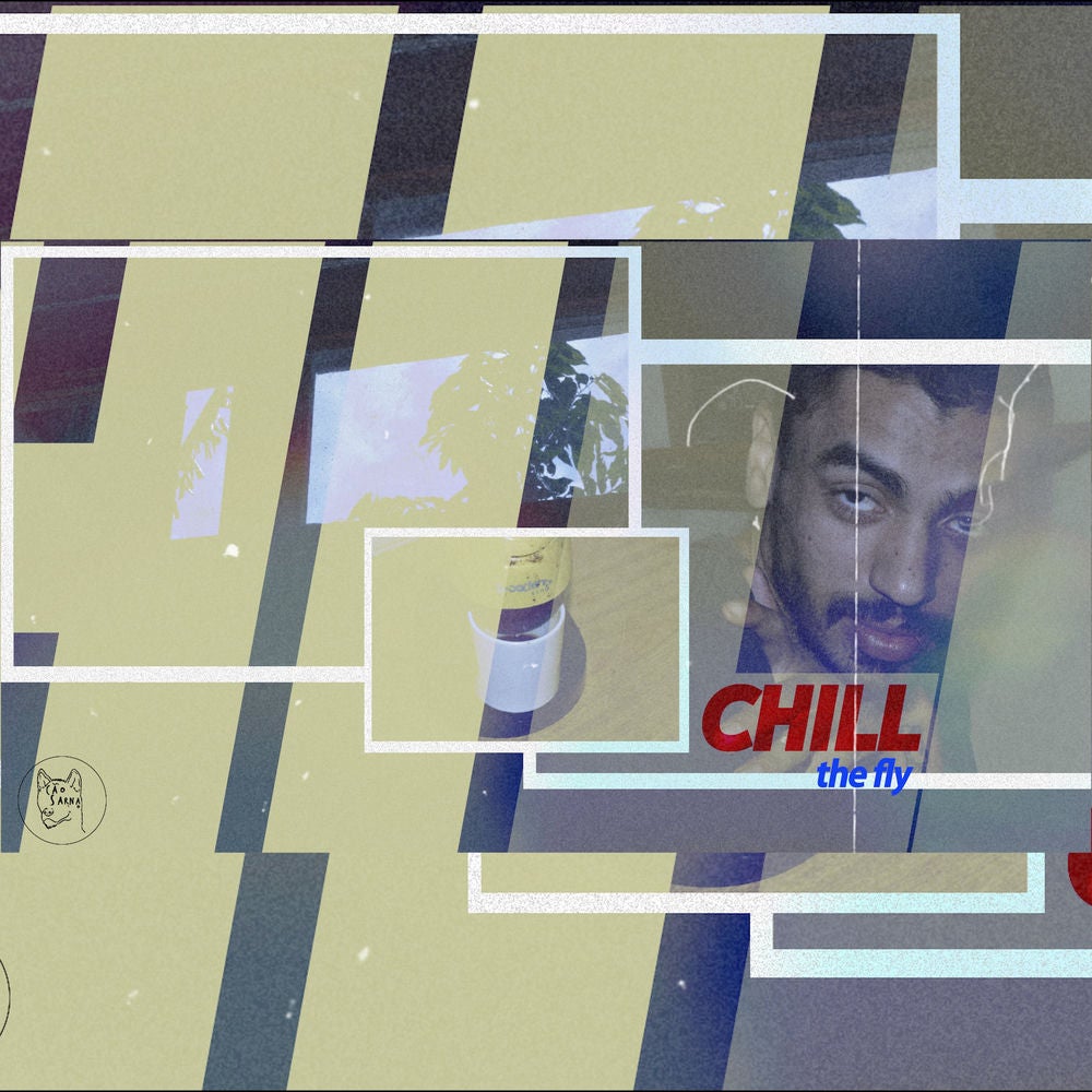 Chill