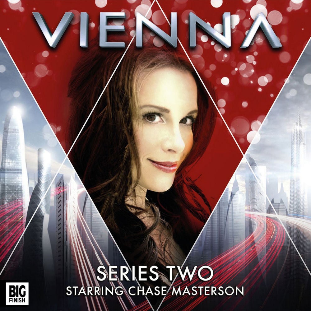 Series 2