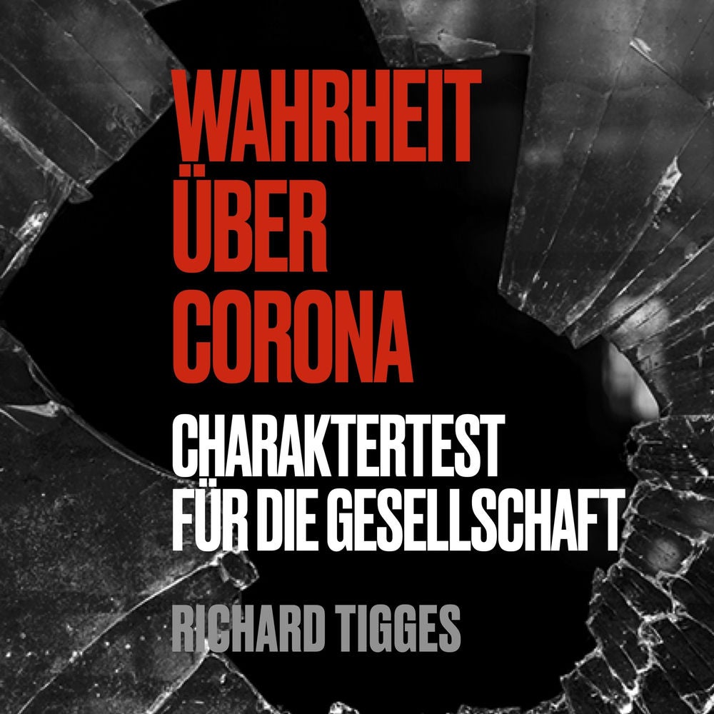Wahrheit über Corona