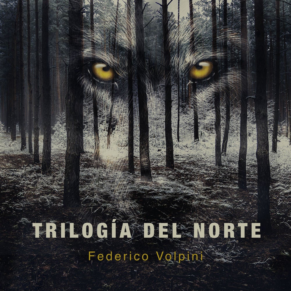 Trilogía del Norte
