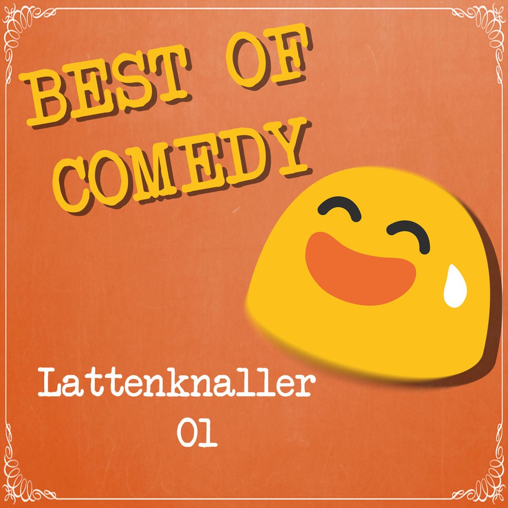 Lattenknaller