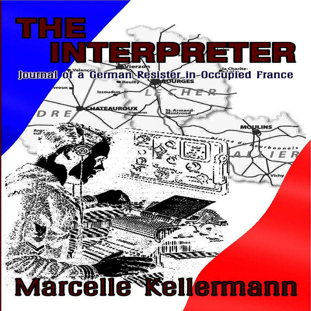 The Interpreter