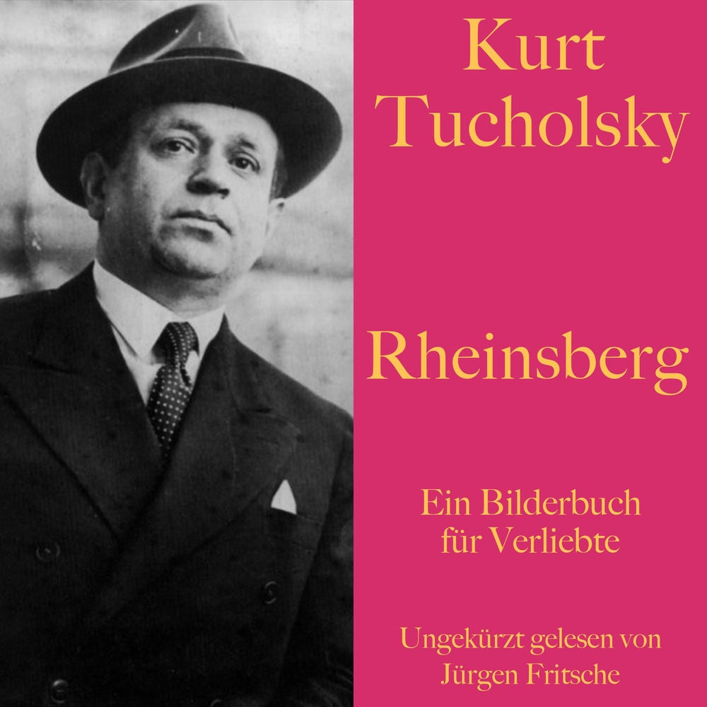 Rheinsberg
