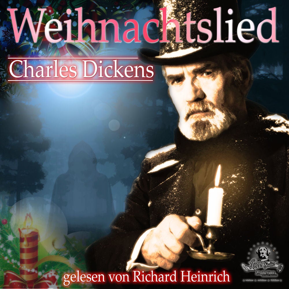 Weihnachtslied