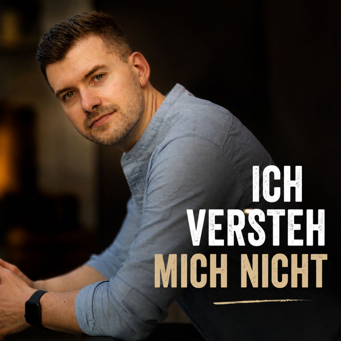 Beim Abnehmen lief es eigentlich gut & trotzdem fällst du wieder zurück