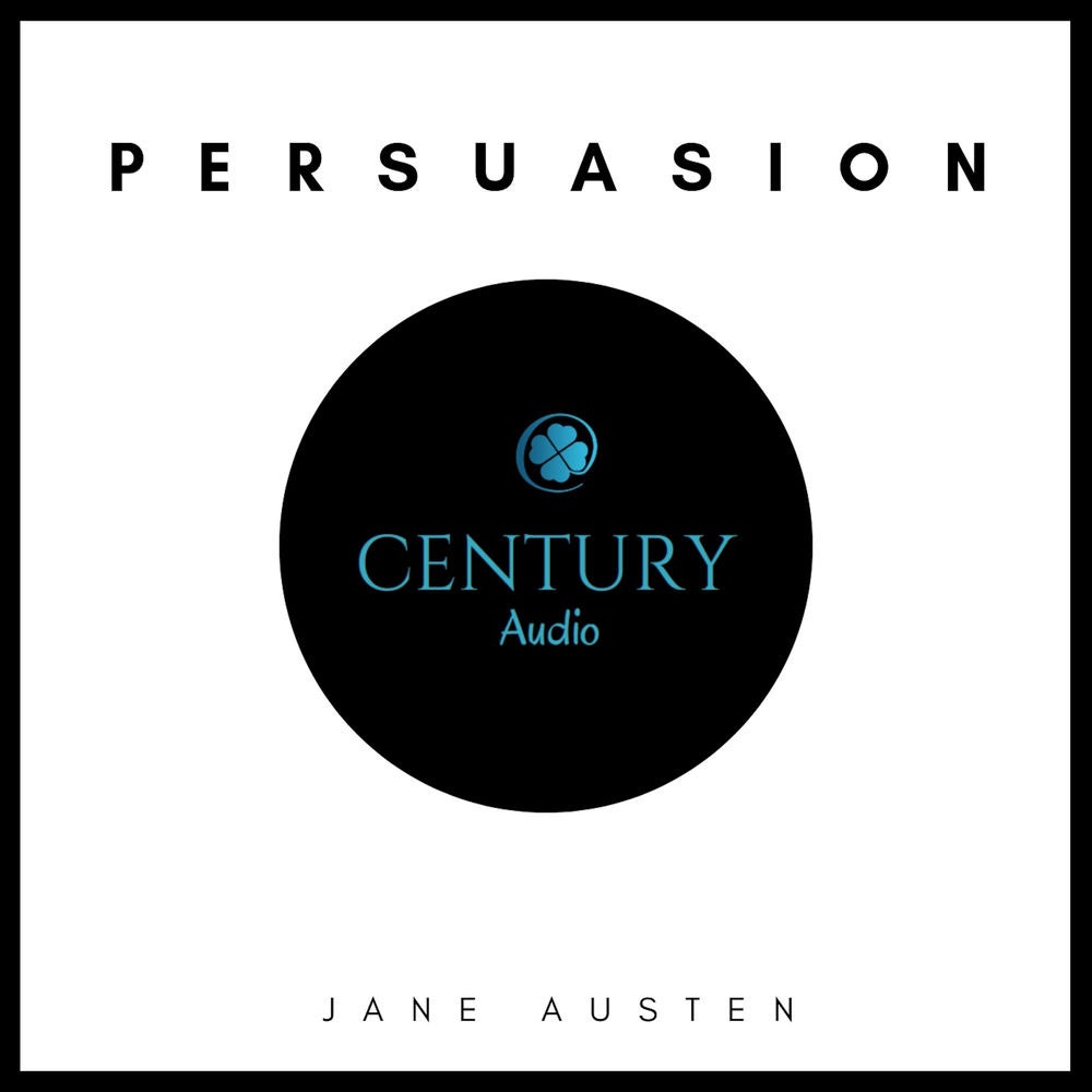 Persuasion
