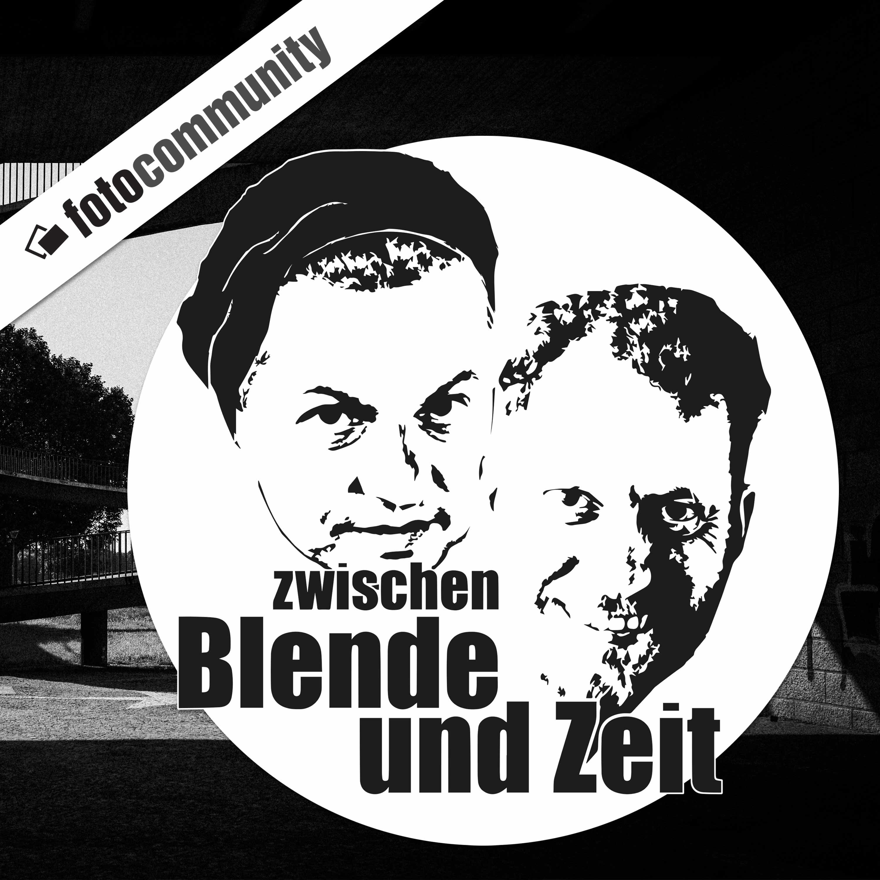 85 - come to the dark side - spannende Schattenwelten