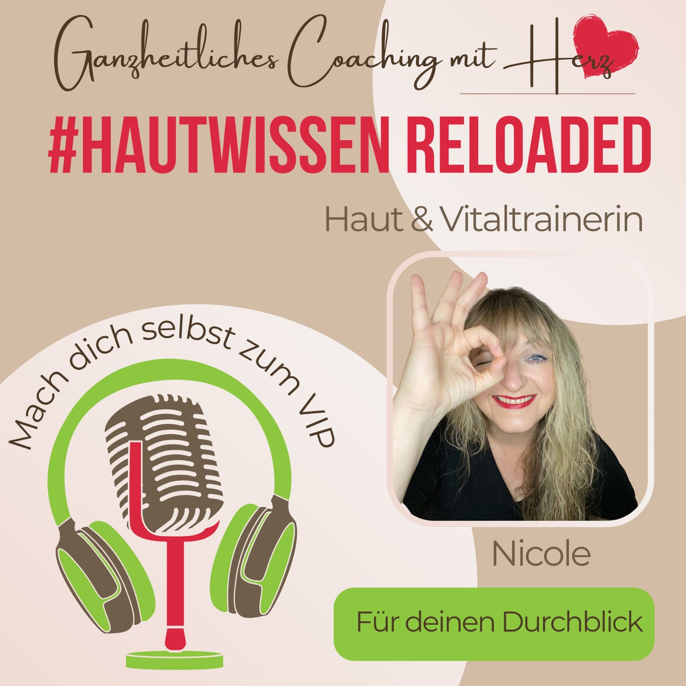 #4 Mindful Beginning_Auf zu neuen Horizonten