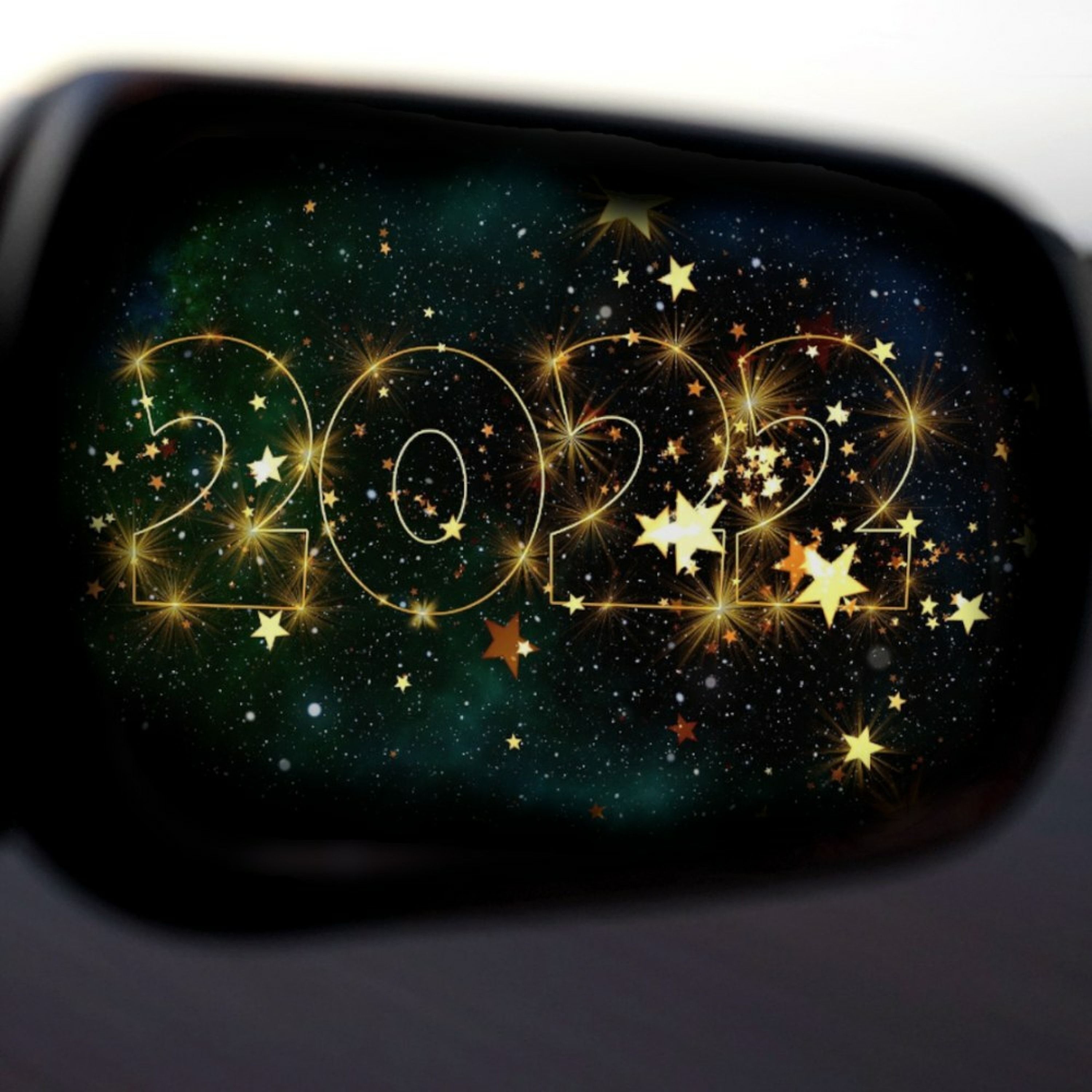 Runde #404: Rückblick 2022: Die Spiele & News des Jahres
