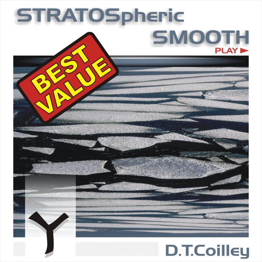 STRATOSpheric SMOOTH