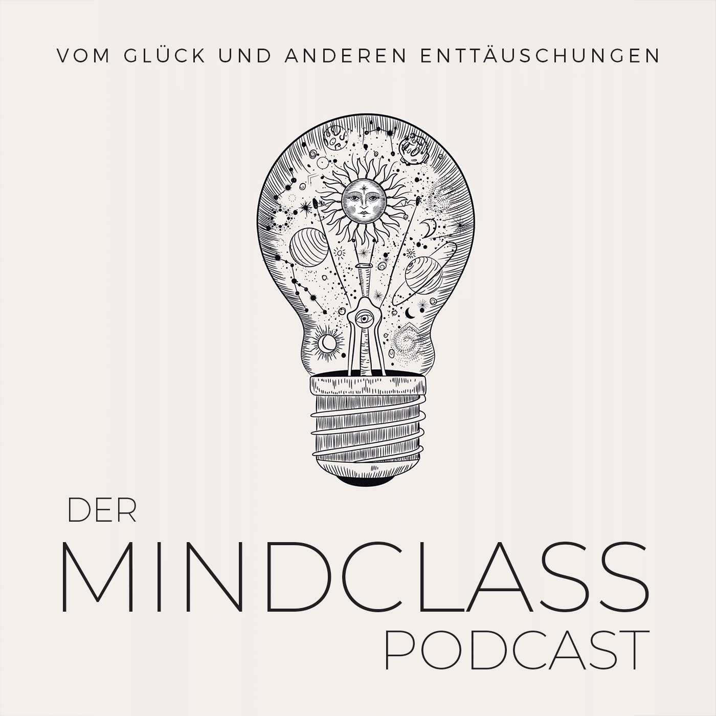 Wir halten Dir ein Zettelchen mit unserer Nummer hin. Meldest Du Dich mal?