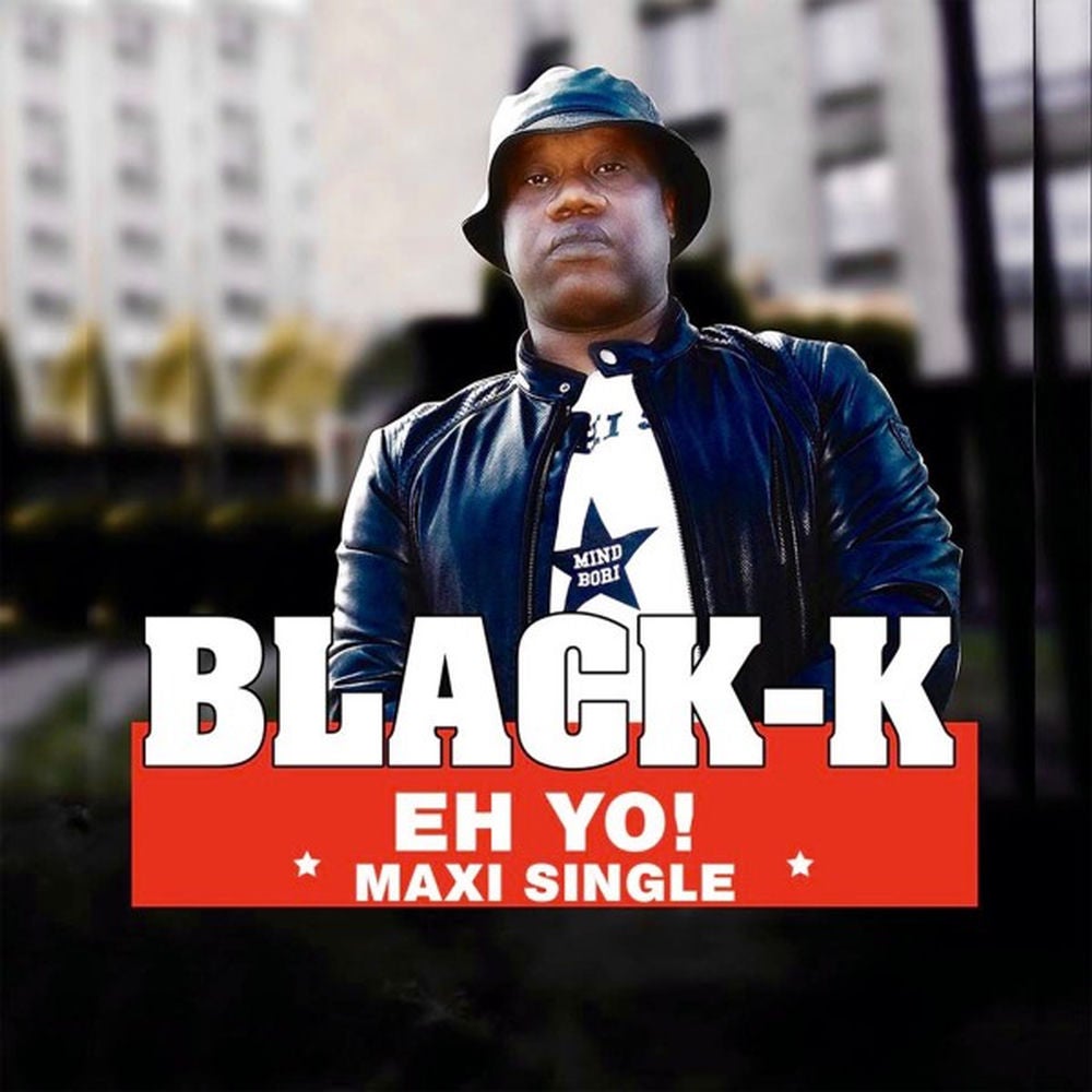 Eh Yo!