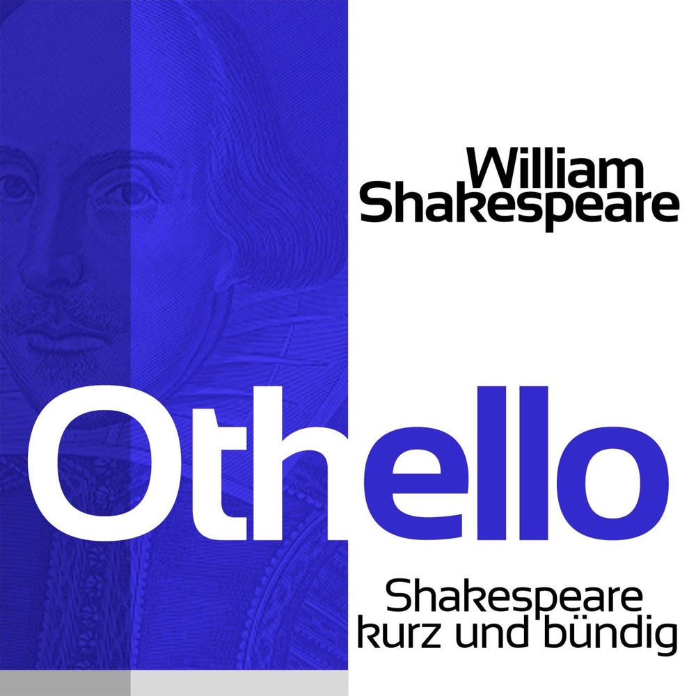 Othello