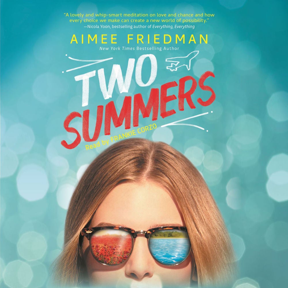 Two Summers