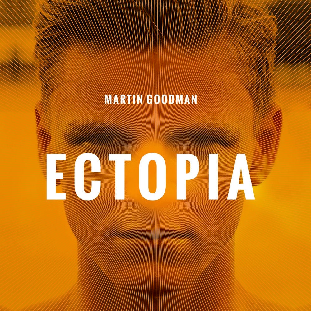 Ectopia