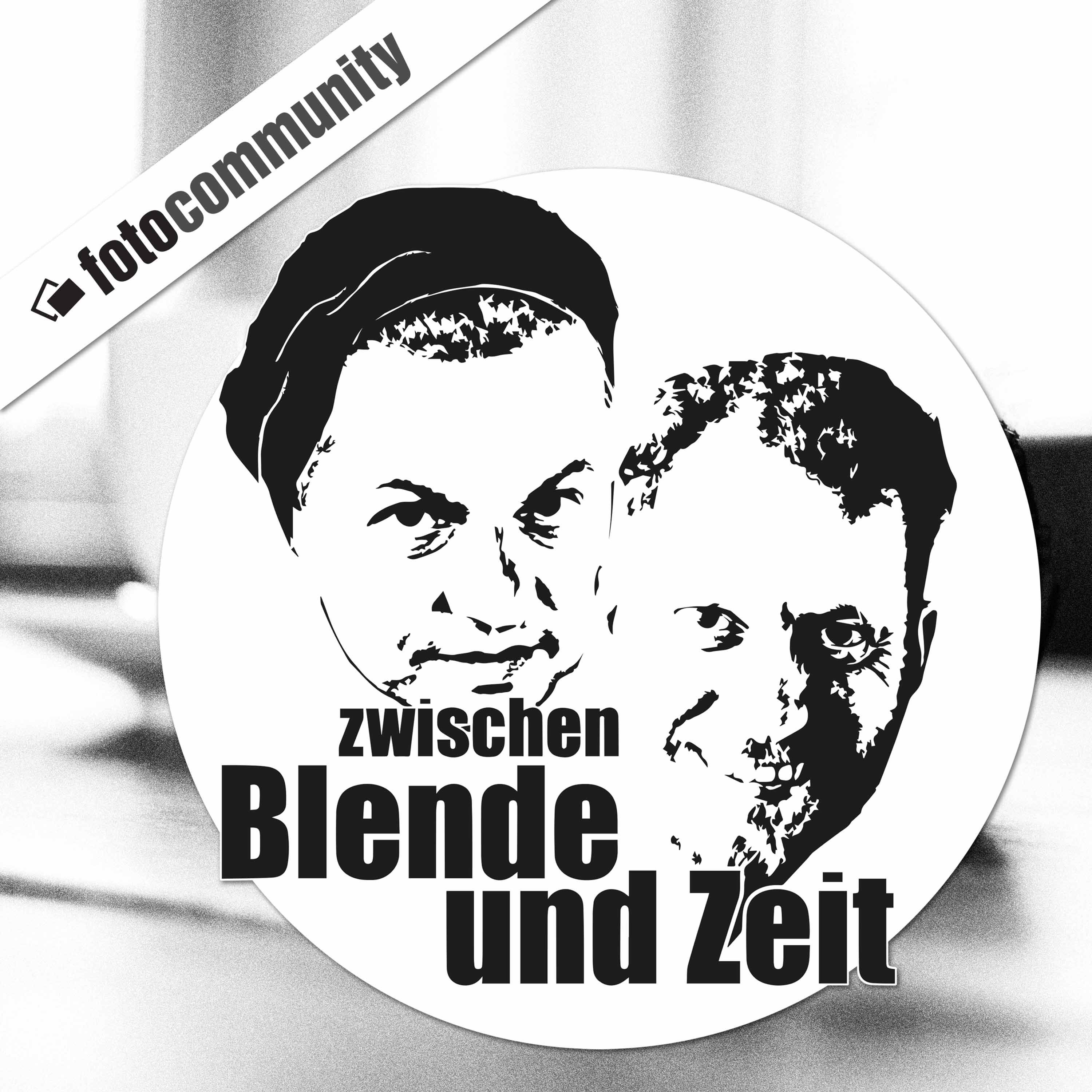 7 - Mehr als nur Techtalk: Lasst uns mal über Objektive sprechen!