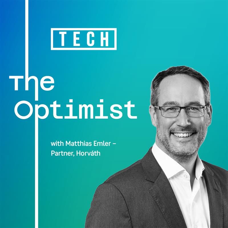 From AI Pilots to Real Systems — Why Frameworks Matter