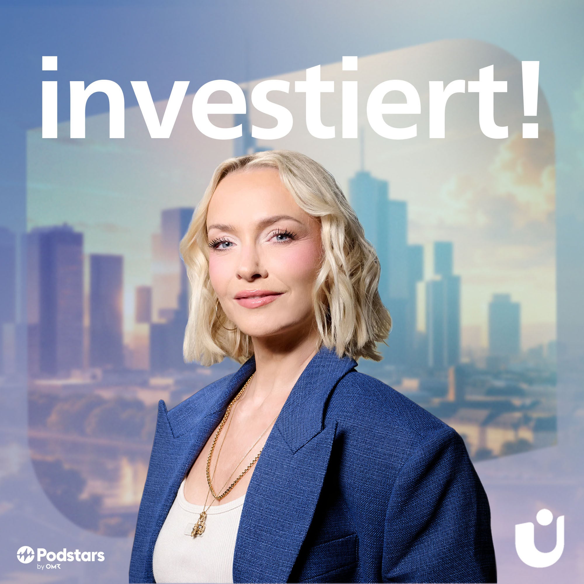 Warum wir uns Sorgen machen müssen um unser Geld – mit Christian Lindner