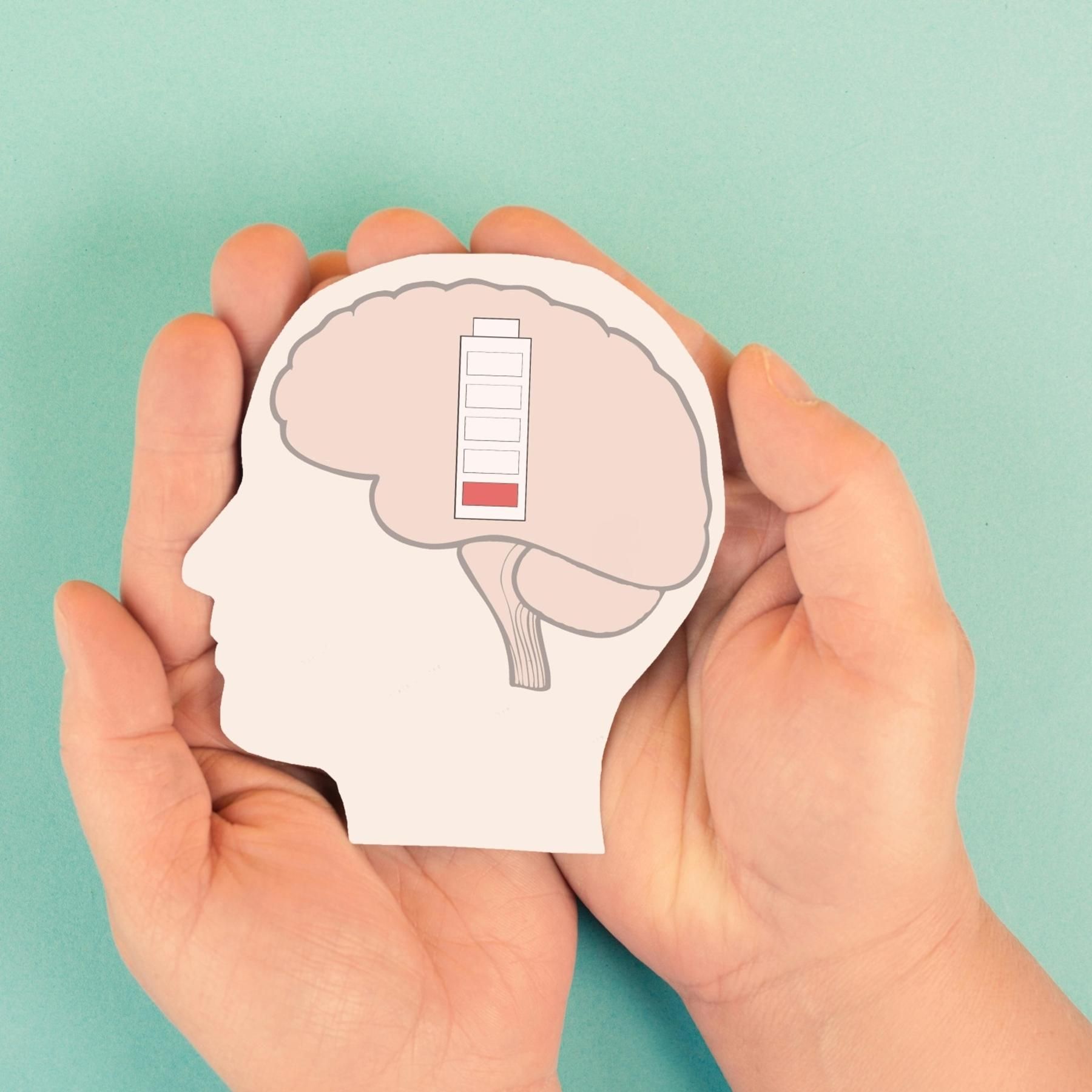 Wenn Entscheidungen müde machen - "Decision fatigue"