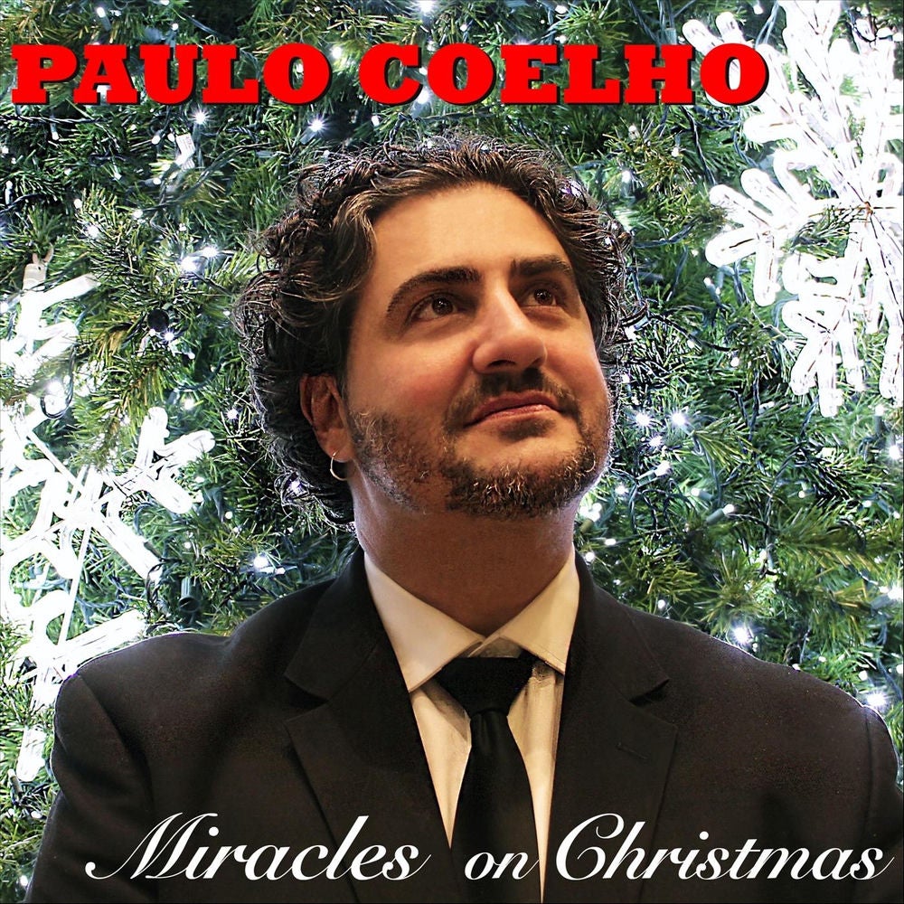 Miracles on Christmas