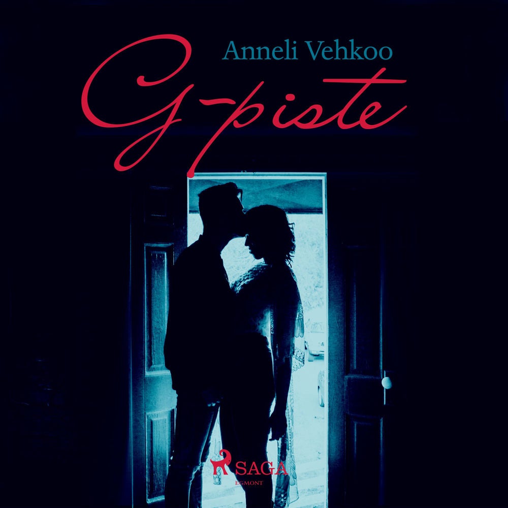 G-piste