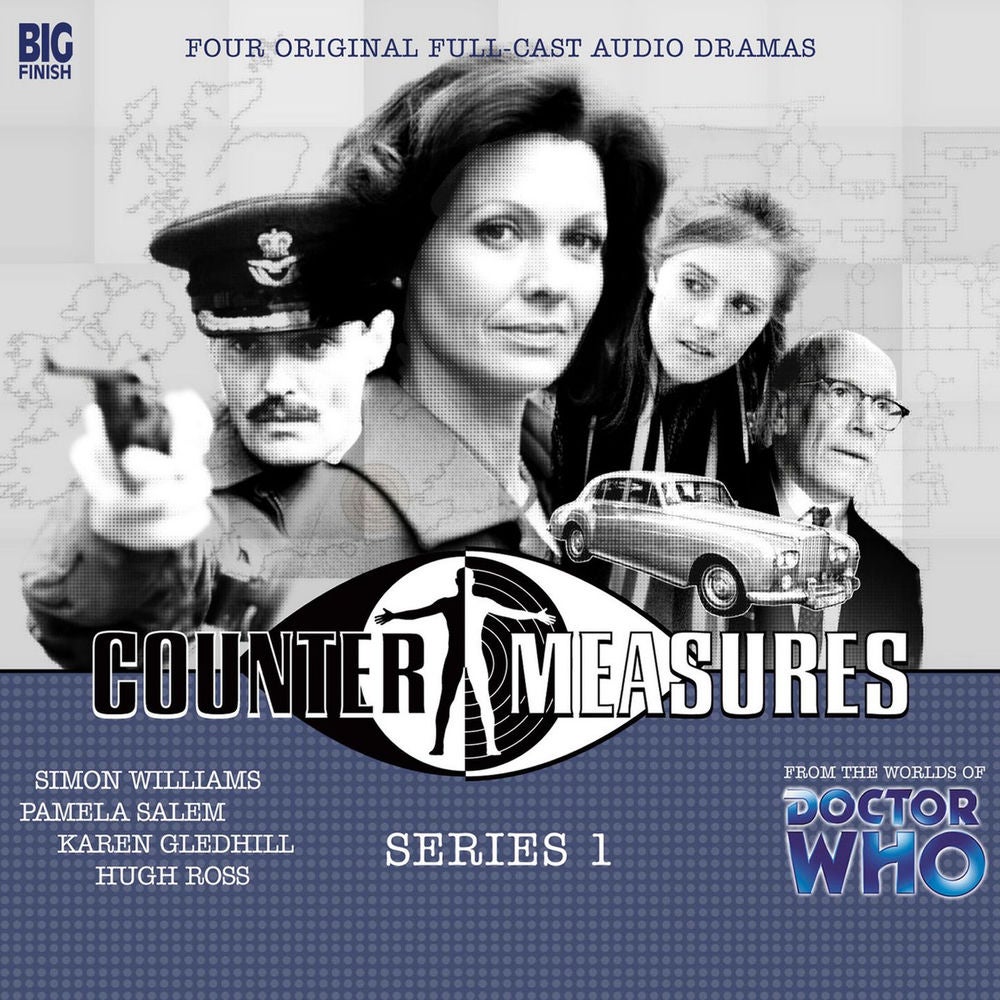 Series 1.1