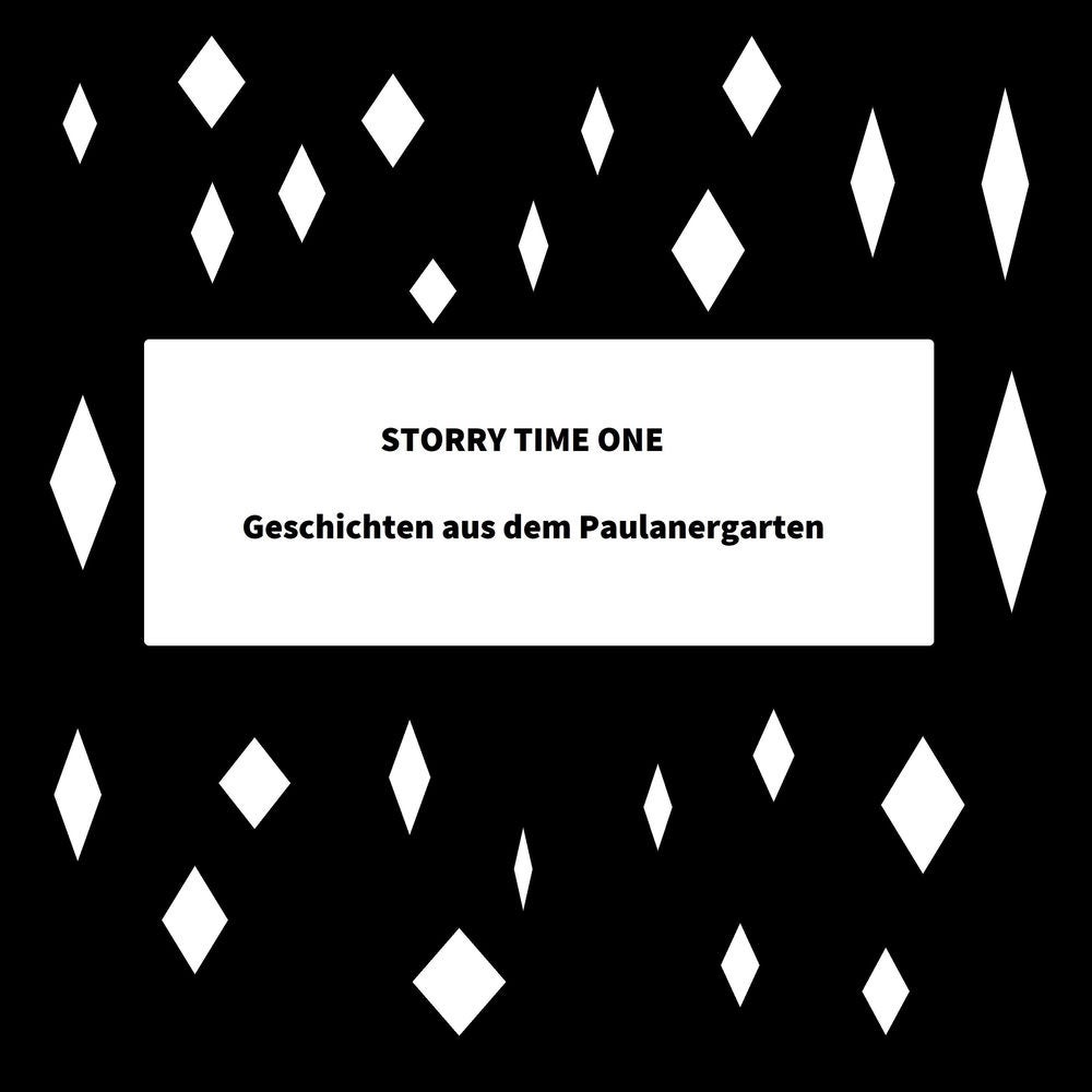 Storry Time One