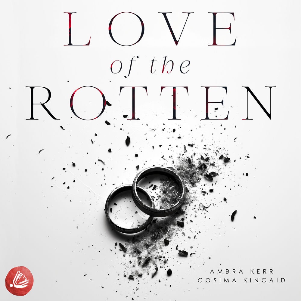 Love of the Rotten