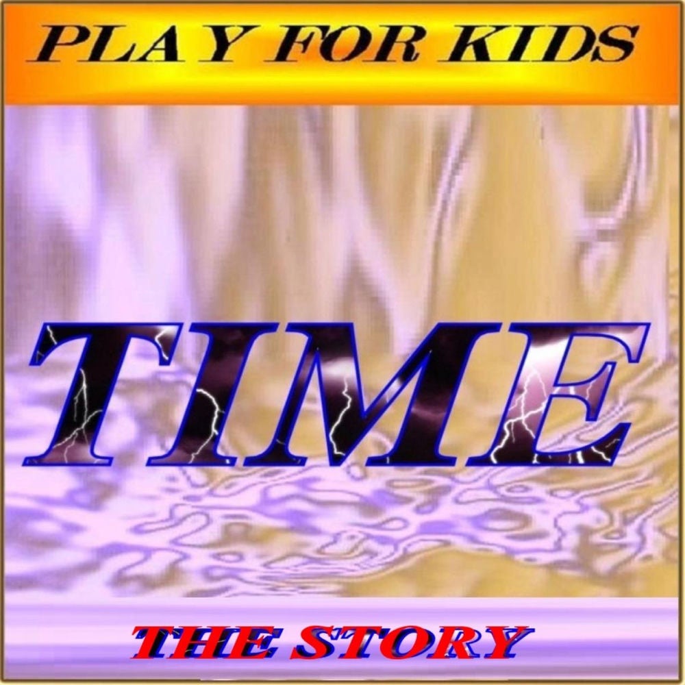 Time (the Story)