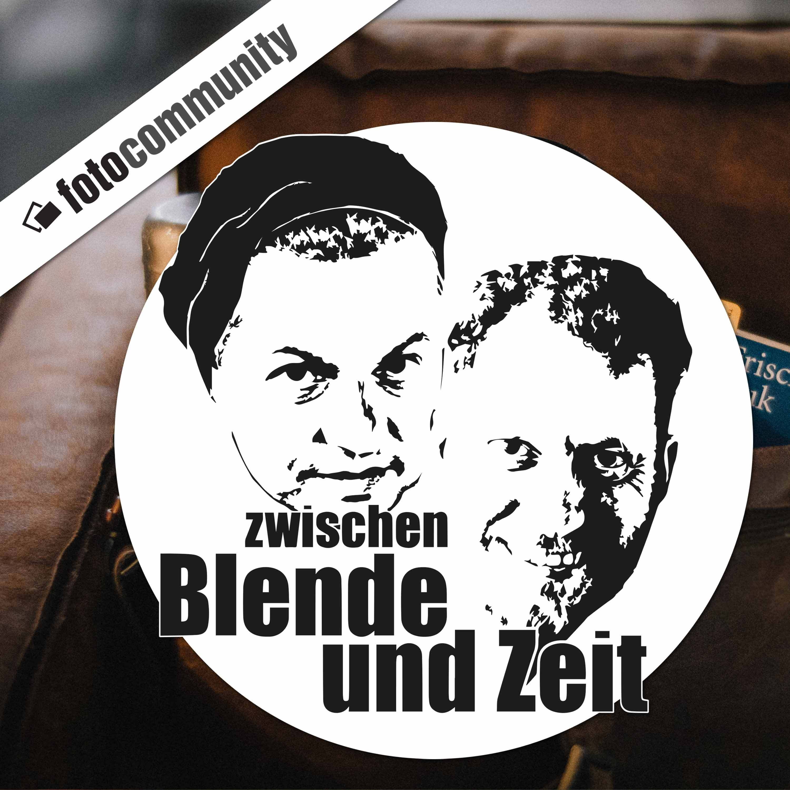 40 - Deine Fototasche! Nur Technik, oder doch ein Statement!?