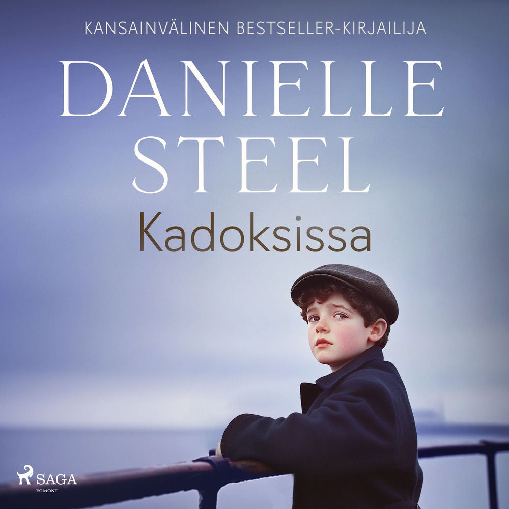 Kadoksissa