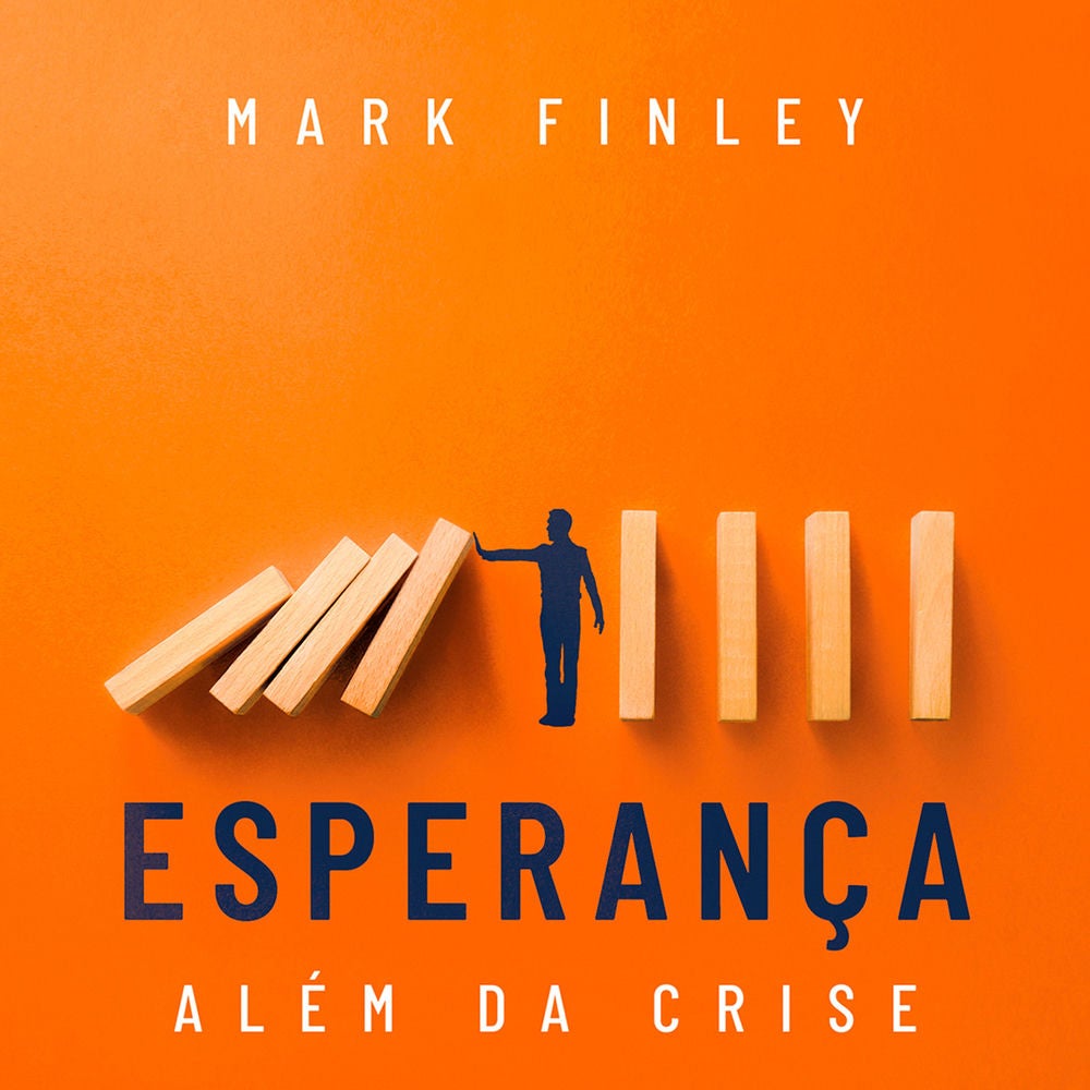 Esperança Além da Crise