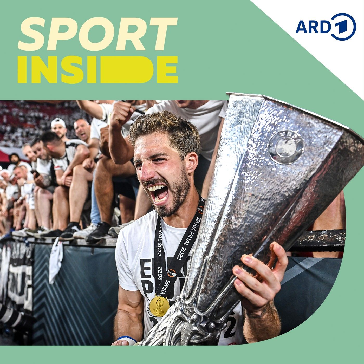 Bundesliga: Zwischen 50+1, Investoren und Verkaufsliga