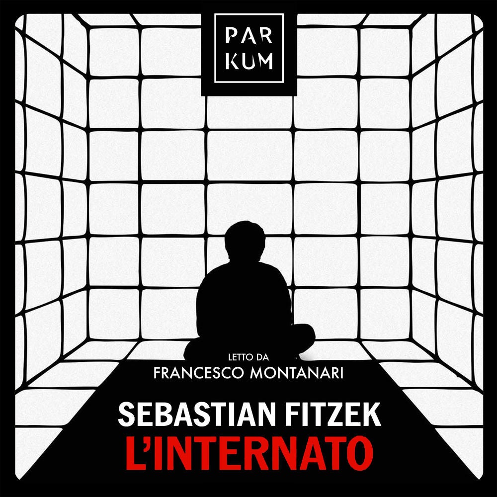 L'internato