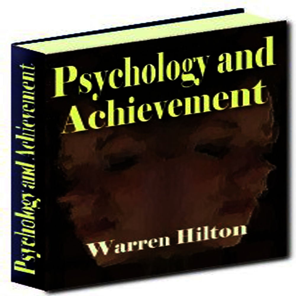 Applied Psychology