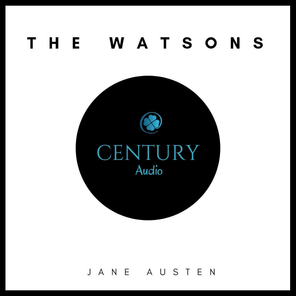 The Watsons