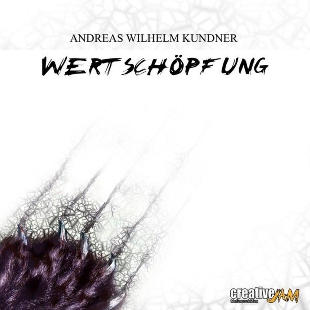 Wertschöpfung