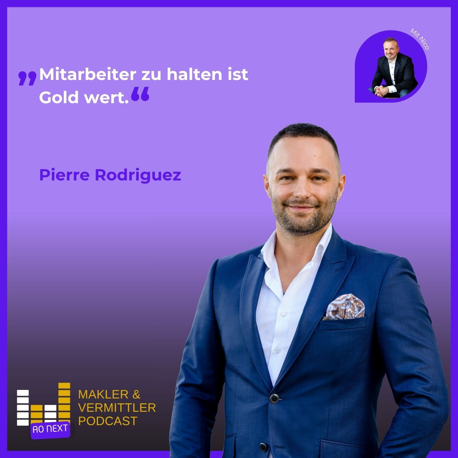 #006 Zukunftsorientierte Agenturführung: