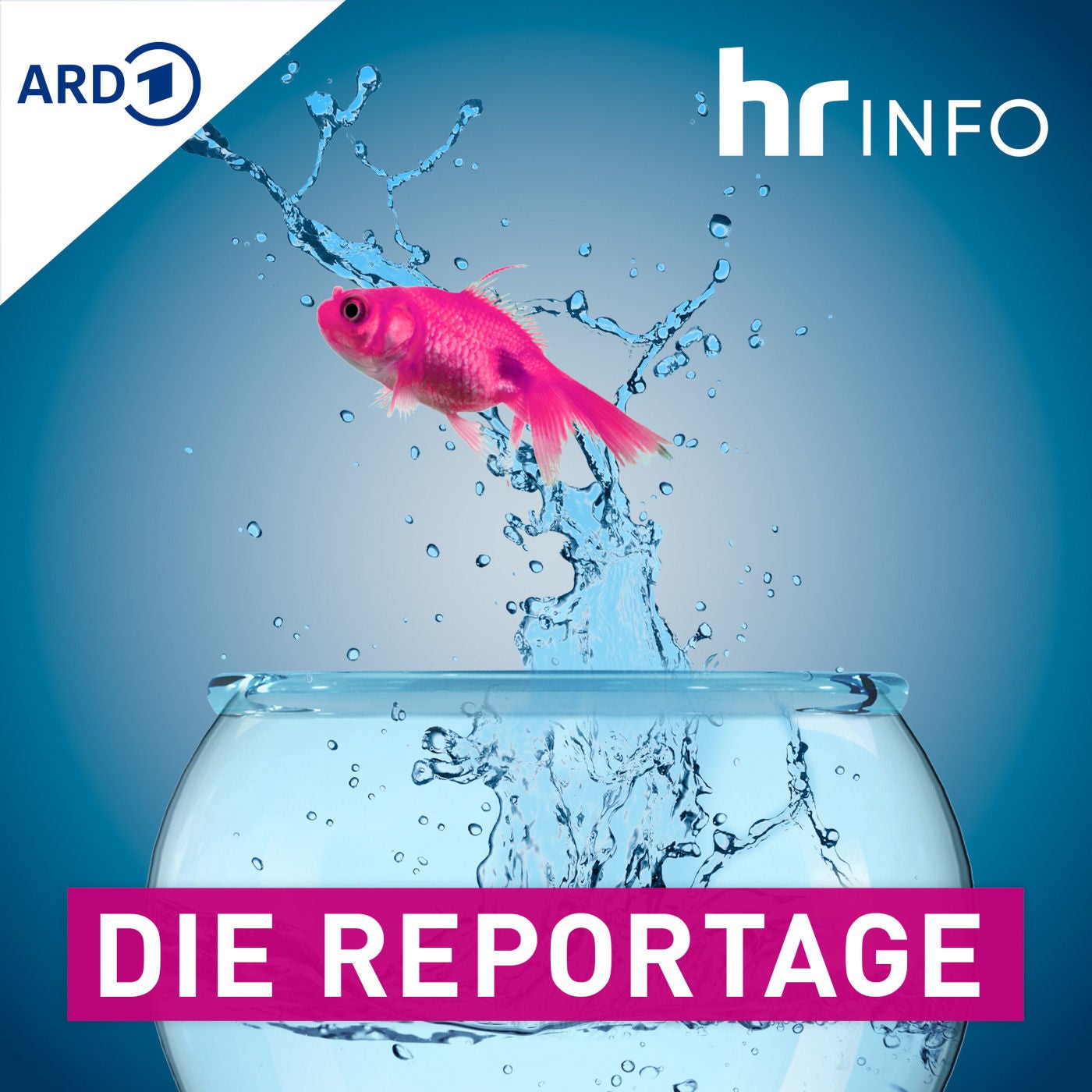 Serbien - EU-Lithium-Versorger der Zukunft?